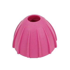 �y�b�g�{�g���I�[�v�i�[ RD-04