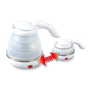 ܂肽߂gxPg zCg MBE-TK02^WH