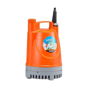 �����p�����|���v �|���f�B ���a25�~�� 60HZ YK-625