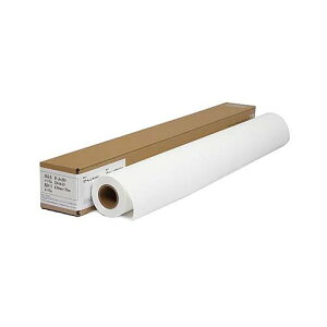 ��dex200 �����F�h���N���X 610mm HS030D�^230-0610