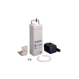 �ߏW�ǉ������u GTH-1