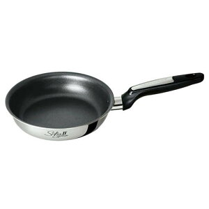 \tBAII tCp 20cm 1740