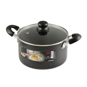 }[uZNgIHΉKXWt 22cm HB-2725