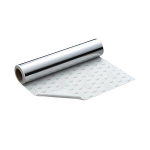 �X�e�����X�� �S���t�V�[�g 0.1mm*600mm*20M�� HS6201T