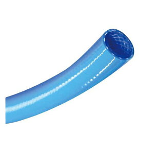 GA[z[X (|E^ψu[hz[X) qbgz[X a8.5mm*Oa12.5mm 50m HB-8B-50