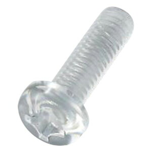 (+) �i�x���l�W (������) �|���J�[�{�l�[�g M8*12mm 15�{��