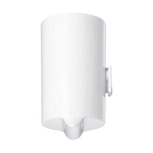 򐅊NXC J[gbWCBC03W 2