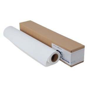 ��dex500 �|���W�N���X 432mm HS021A�^500-0432