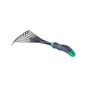 380mm�n���h���[�L(�X�`�[����) EA650RA-22