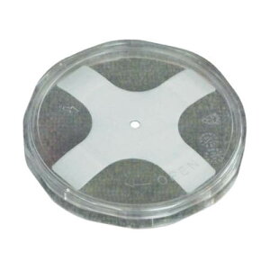 �����̃E�G�n�����e��SS100 680044 SKWAF-SS100