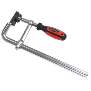 L�^�N�����v (�ی�L���b�v�t) 250mm GTLC-250