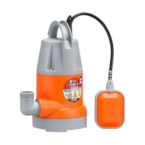 p|v |X^[ a32~ 60HZ ~^ YK-632A