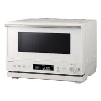 楽天市場】kor-1801/r オーブンレンジ gourmenaの通販