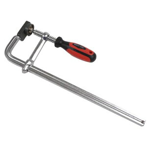 L�^�N�����v (�ی�L���b�v�t) 300mm GTLC-300