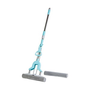 LkX[p[Vbv {̃bvt+փbv (1) SV-6599