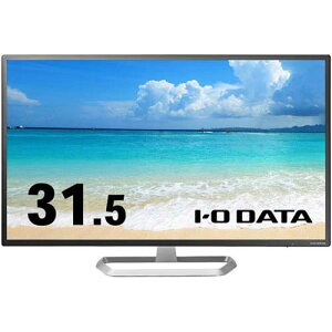 ChtfBXvC 31.5^^1920*1080^HDMIADisplayPort^ubN^Xs[J[F^u5Nۏ؁vLpADSpl LCD-DF321XDB-A