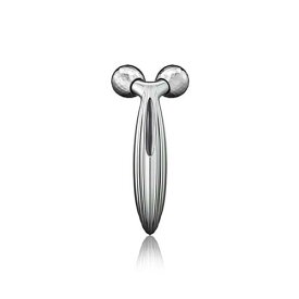 ReFa CARAT RAY FACE RF-RF2121B