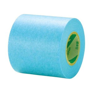 マスキングテープ 50mm*18m (2巻入り) 227H-50