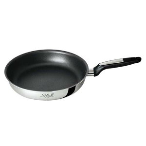 \tBA II tCp 28cm 1748