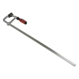 L�^�N�����v (�ی�L���b�v�t) 600mm GTLC-600