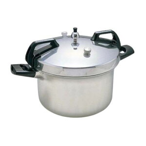 wC A~  ͓ PCD-10W 8316400