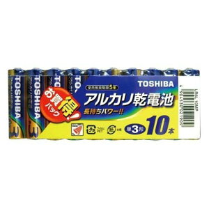 �A���J�����d�r �V�������N�p�b�N �P3�` 10�{�� LR6L 10MP