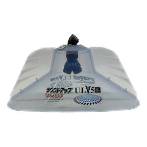 ���Y���w ���E���h�m�Y�� �Z�b�g ULV5