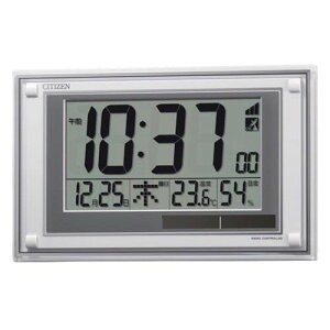 dgv (fW^\) (|up) xvt  188*299*28mm 8RZ189-003
