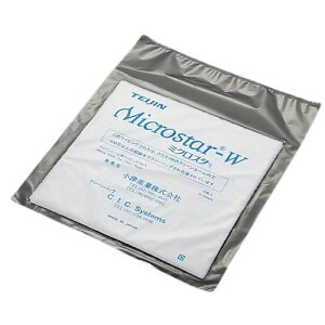 ~NX^[WC 240 10 036687