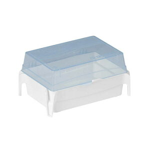 GveB[{bNX DL10^D200^D300(2) F171204