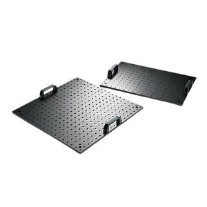 ubh{[h 300*450mm M6^bv OBC-3045-M6