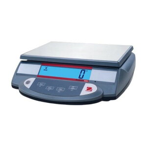 ���v (�J�E���e�B���O�X�P�[��) �����W���[1000�V���[�Y 15kg RC11P15JP