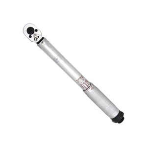 E-Value vZbg^gN` 5`25NEm ETR3-25