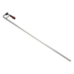 L�^�N�����v (�ی�L���b�v�t) 1200mm GTLC-1200