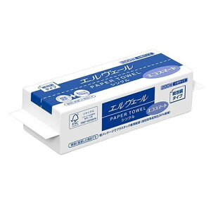 GF[ y[p[^I GRX}[gVO () ^Cv 200*42pbN 20823671