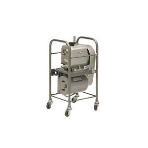 �x���g�쓮�^����]�^��|���v AC100V �P�� 50Hz TST-50