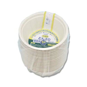 ���M �o�K�X�y�[�p�[�E�F�A �Ɩ��p �ǂ�Ԃ�600ml C600 ND15F 50�� 004477053