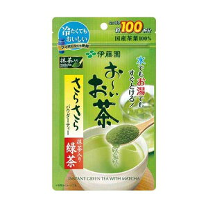 [ 肳炳Β 80g 19416