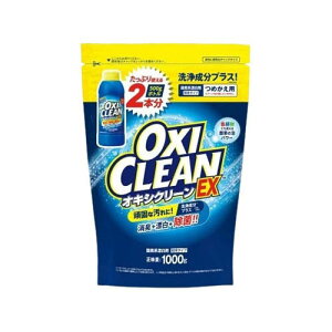 ILVN[ EX ߂p 1000g