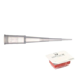 _CAh`bv uX^[ ŋ DL10 (96x10bN) 1Zbg (96{*10Zbg) F172200