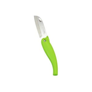 ܂荞݃t[ciCt(O[) FC-106