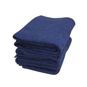 唻^IV[c (Z) 1 TB-001-KA