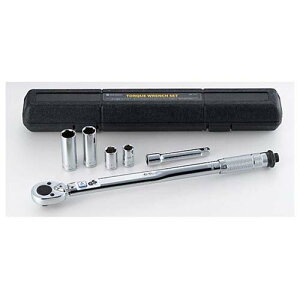 �g���N�����`�Z�b�g MTR-6 4484