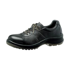 JISKiF ÓdSC v~A nCExf PRM211Ód ubN 25.0cm PRM211S-25.0