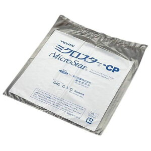 �~�N���X�^�[CP 10�� G61100CP 032949