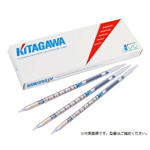 �K�X���m�� �I�]�� 182SB 1��(10�{��)