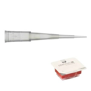 _CAh`bv uX^[ DL10STŋہ (96x10bN) 1Zbg (96{*10Zbg) F172201