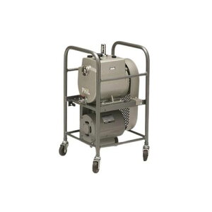 �x���g�쓮�^����]�^��|���v AC100V �P�� 50Hz TST-100