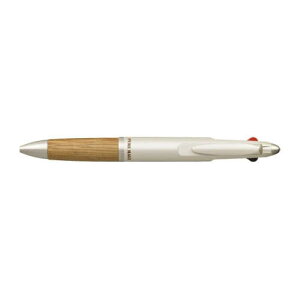 �s���A�����g 2��1 �i�`������(�C���N�F�F���E��) MSXE3-1005-0770