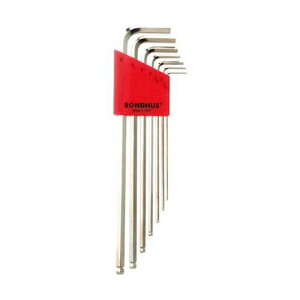 {[|CgEL-` GNXgO Zbg7{g (1.5-6mm) BLX7MB